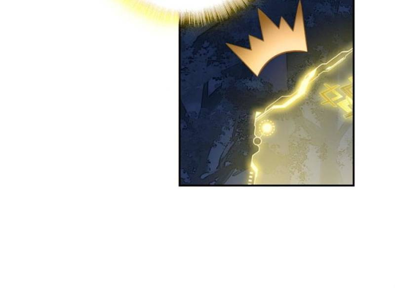 Don't Underestimate a Big Carrot Chapter 29 10